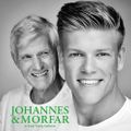 Johannes &amp; morfar