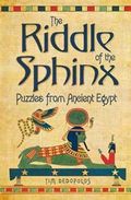 The Riddle of the Sphinx & Other Puzzles