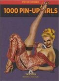 1000 Pin-Up Girls