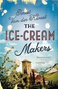 The Ice-Cream Makers