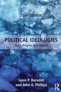 Political Ideologies