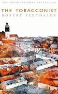 The Tobacconist