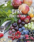 Dyrk frukt og bær