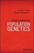 Understanding Population Genetics