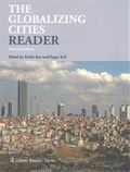 The Globalizing Cities Reader