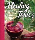 Healing Tonics