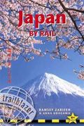 Japan by Rail