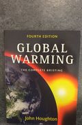 Global Warming