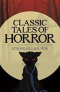 Classic tales of horror