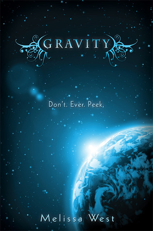 Gravity (#1 The Taking)
