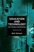 Education and Technology