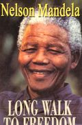 Long Walk to Freedom