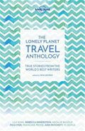 The Lonely Planet Travel Anthology