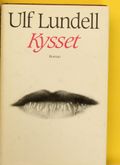 Kysset