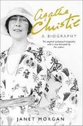 Agatha Christie