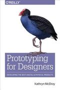 Prototyping for Designers