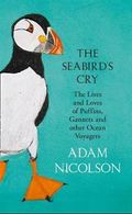 The Seabird's Cry