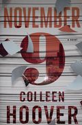 November 9