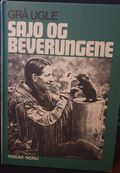 sajo og beverungene