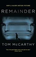 Remainder