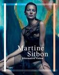 Martine Sitbon