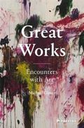 Great Works