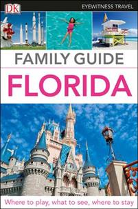 Family Guide Florida