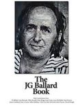 The JG Ballard Book