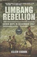 Limbang Rebellion