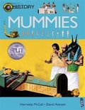 Mummies