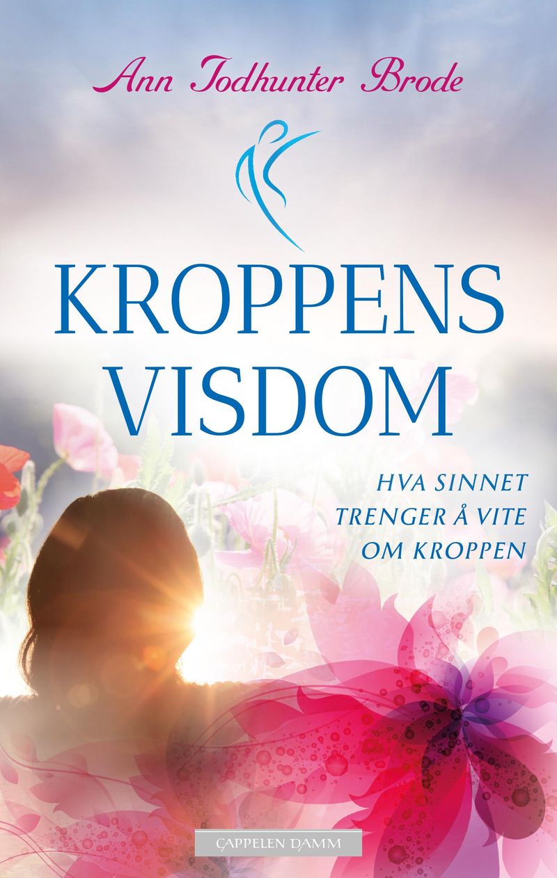 Kroppens visdom