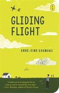 Gliding Flight