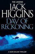 Day of Reckoning