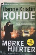 Mørke hjerter