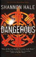 Dangerous