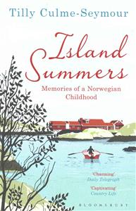 Island Summers