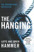 The Hanging