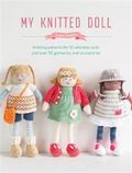 My Knitted Doll