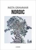 Nordic