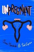 Unpregnant