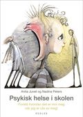 Psykisk helse i skolen