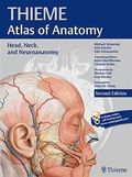 Head, Neck, and Neuroanatomy (THIEME Atlas of Anatomy)