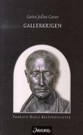 Gallerkrigen