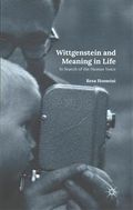 Wittgenstein and Meaning in Life