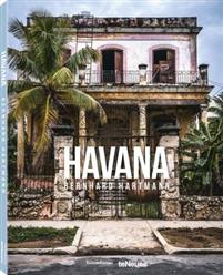 Havana