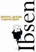 Samlede verker