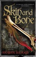 Skin and Bone