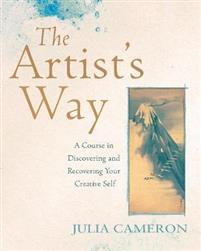 The artist's way