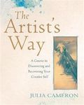 The artist's way