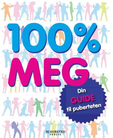 100% meg